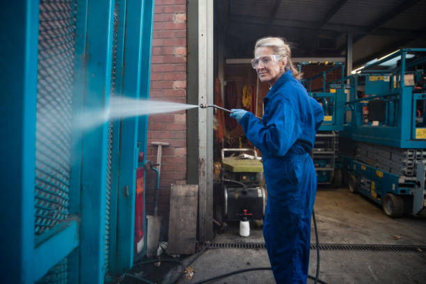  Perezville, TX Pressure Washing Pros