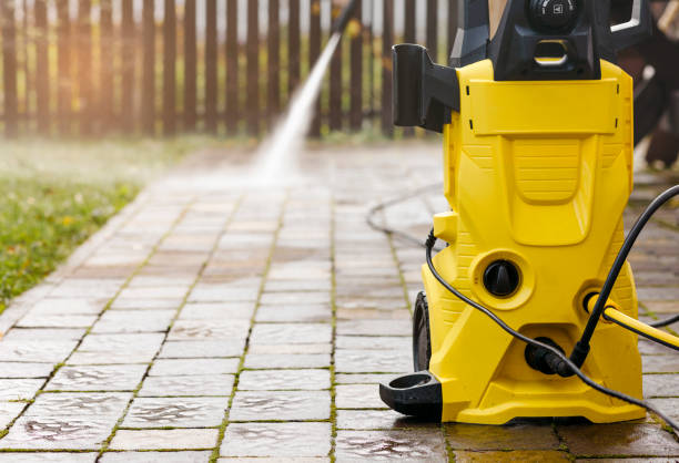 Best Roof Washing  in Perezville, TX